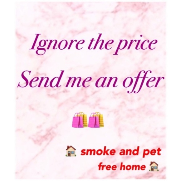 Zara man vest - L - Picture 3 of 8